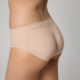 Braga relleno efecto Push-up sin costuras