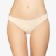 Braga bikini AVET microfibra 33174