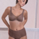 Sujetador con aros ANITA 5864 hasta copa G