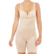 Body faja SPANX pantalón sin sujetador