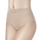 Braga alta JANIRA slip best confort