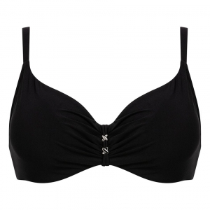 Bikini CHANTELLE con aros sin foam talla 85F