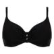 Bikini CHANTELLE con aros sin foam talla 85F