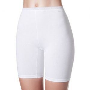 Braga JANIRA culote esencial algodón