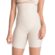 Faja cintura alta SPANX pantalón sin costuras alisadora
