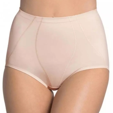 Faja braga TRIUMPH LORETTA