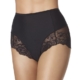 Braga encaje JANIRA Niki Queen hasta 3XL
