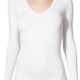 Camiseta JANIR perfec day