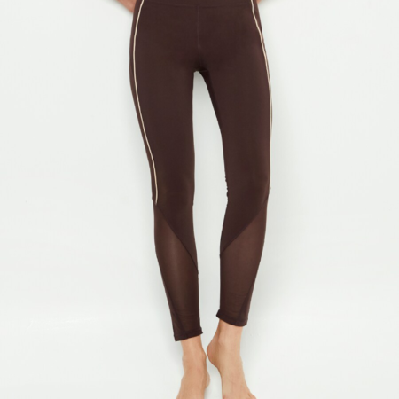 Legging deportivo largo SELMARK