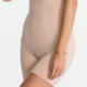 FAJA SPANX talle alto de pantalón Fuerte