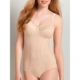 Body ANITA confort sin aros CLARA