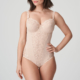 Body reductor con aros PRIMADONNA Madison 0462120