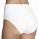 JANIRA braga slip COTTON BAND
