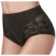 Braguita JANIRA control suave Slip-form secret