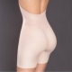 Faja pantalón espalda baja YERMA