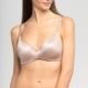 Sujetador con aros y foam PLAYTEX 24horas