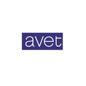 AVET