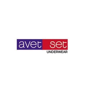 SET