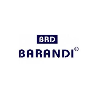 BARANDI
