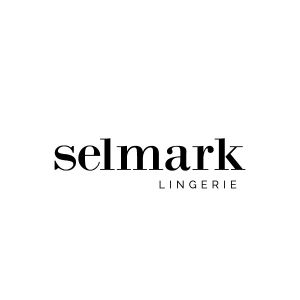 SELMARK