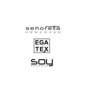 EGATEX-SEÑORETTA