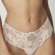 Culotte encaje SELMARK FEDERICA