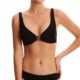 Bikini BASMAR con aros URSULA