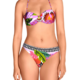 Bikini DOLORES CORTES con foam bandeau