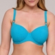 Bikini PRIMA DONNA copa entera sin foam KOCHI