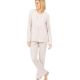 Pijama mujer LOHE topitos