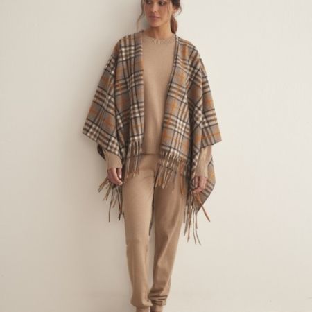 Poncho SELMARK cuadros