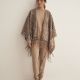 Poncho SELMARK cuadros