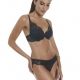 Sujetador escote profundo SELMARK FOAM