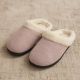 Zapatillas mujer SELMARK rosa