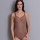 Body ANITA confort reductor