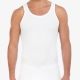 Camiseta interior hombre SET algodón tirantes