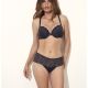 Sujetador doble push-up SELMARK