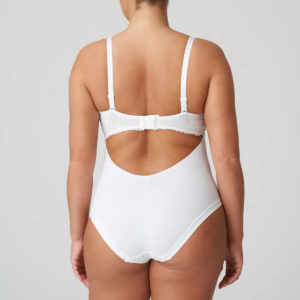 alternativa a sujetador para vestido con espalda abierta