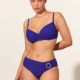 Bikini BASMAR con foam SIRA
