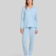 Pijama mujer LOHE topitos