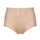 Faja braga TRIUMPH reductora SPHINX