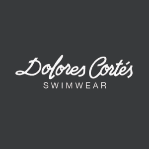 DOLORES CORTES