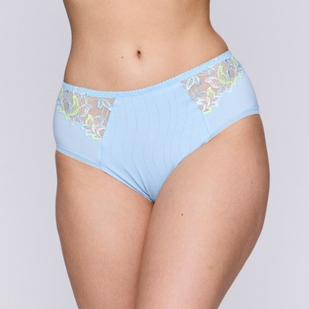 Braga Alta PrimaDonna Deauville blue