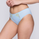 Braga Alta PrimaDonna Deauville blue