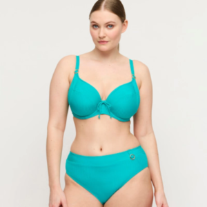 Bikini PRIMA DONNA donna copa entera DELRAY