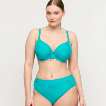 Bikini PRIMA DONNA donna copa entera DELRAY