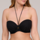 Bikini PRIMADONNA tirantes desmontables KIRUNA