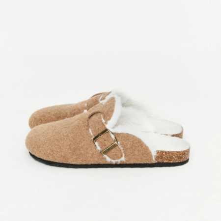 Zapatillas mujer SELMARK