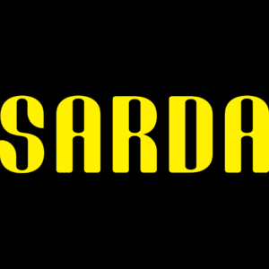 Andrés SARDÁ