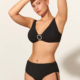 Bikini BASMAR reductor SIRA
